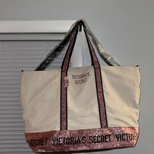 Victoria’s Secret Tote